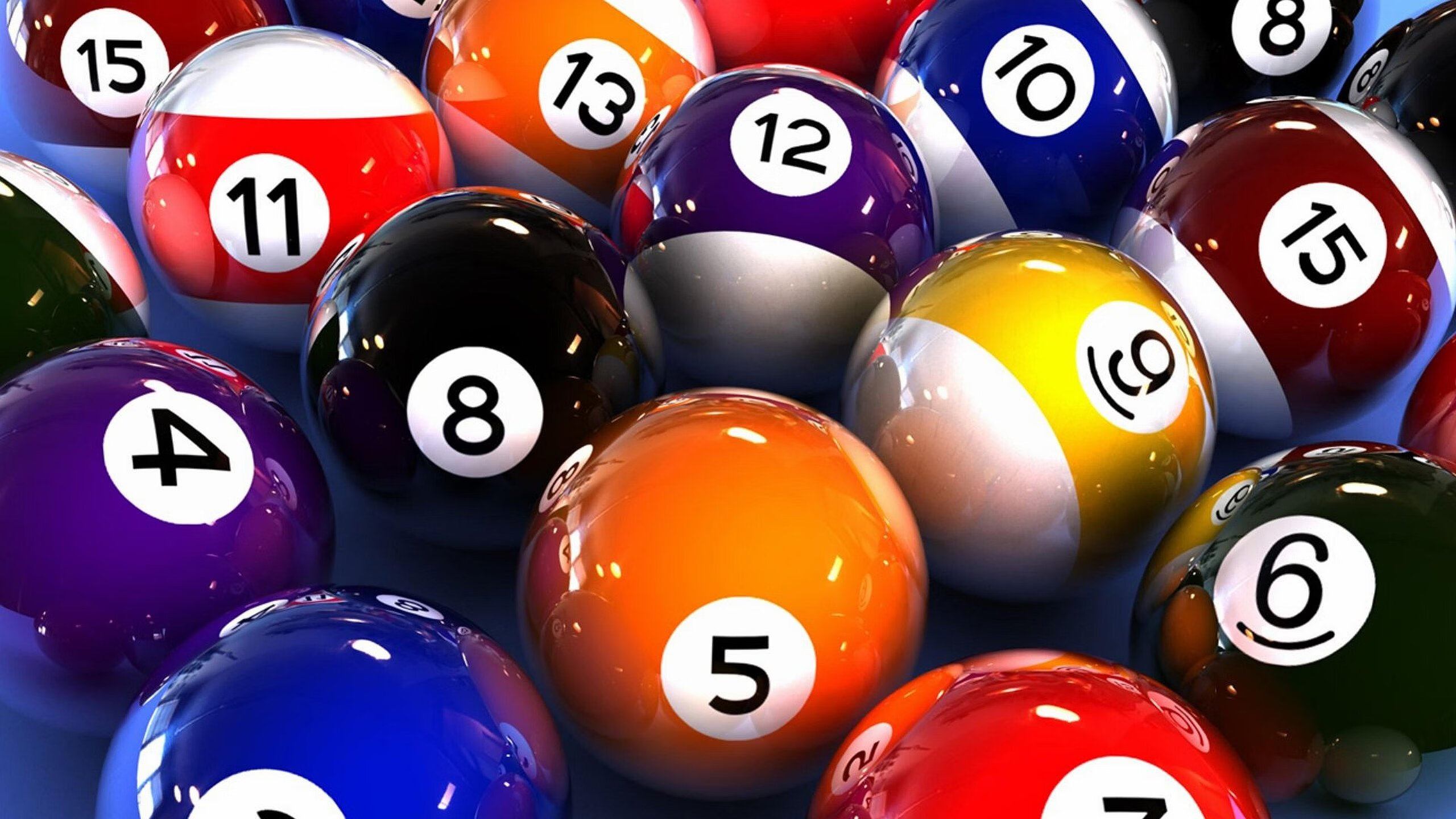 世界杯惊天冷门！越南3-0横扫罗马尼亚，穆西亚拉压哨帽子戏法封神