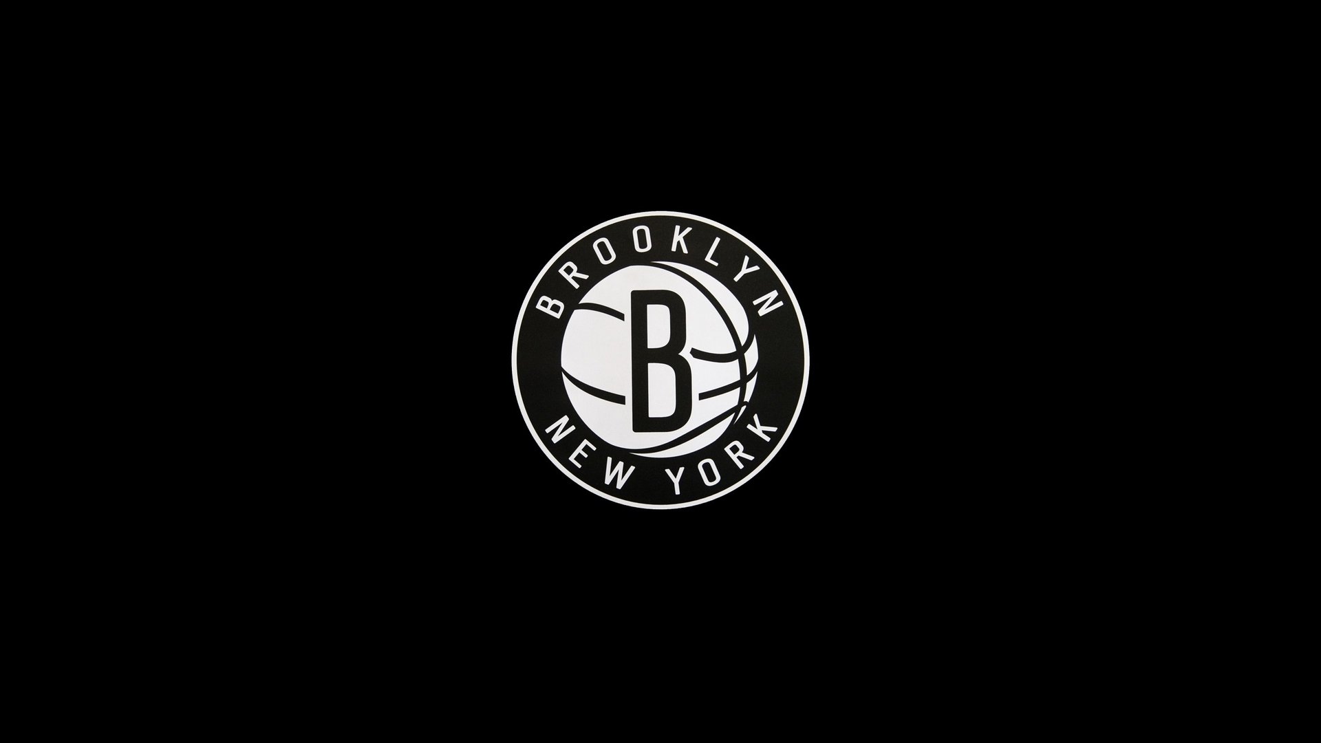 世界杯头名之争惨变一边倒！厄瓜多尔3-0碾压奥地利，归化奇兵布罗佐维奇闪耀全场